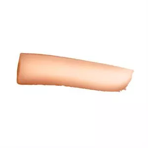 NARS Afterglow Lip Balm - Laguna